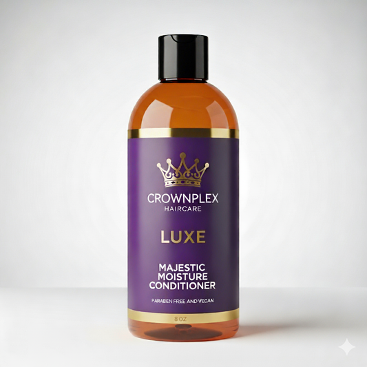 Majestic Moisture Conditioner